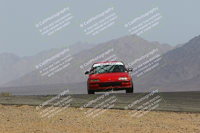 media/Apr-24-2022-Club Racer Events (Sun) [[9d56a211bd]]/Intermediate High Group (Purple)/Session 2/Turn 9/